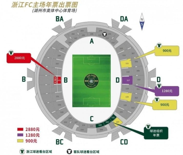 赖斯和他的阿森纳将在今晚英超客场对阵卢顿，如果获胜，就可以将积分领先优势扩大到5分。